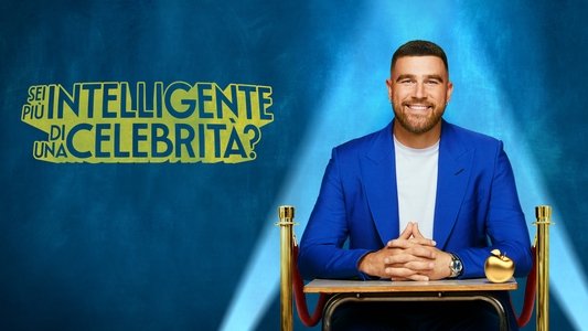 Are You Smarter Than a Celebrity