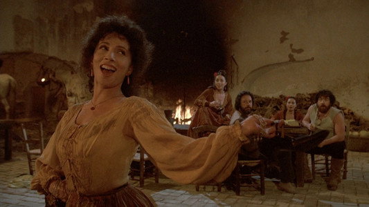 Carmen