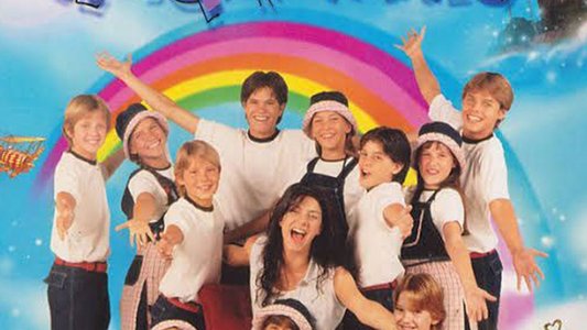 Chiquititas