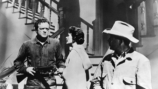 3:10 to Yuma