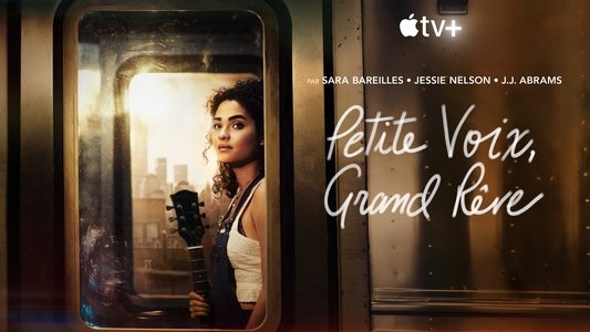 Little Voice