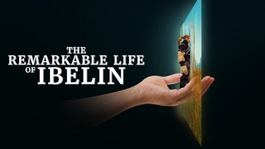 Ibelin