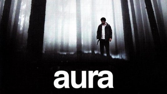 El aura