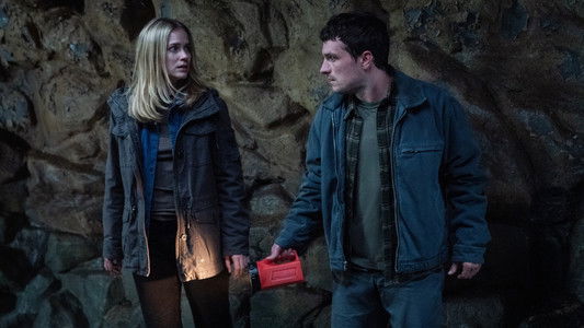 Five Nights at Freddy's 2