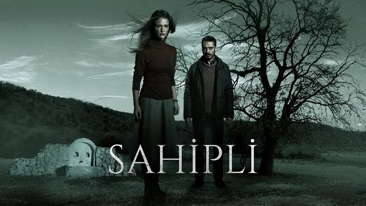 Sahipli