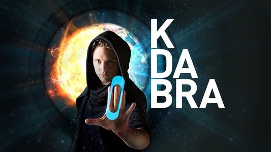 Kdabra