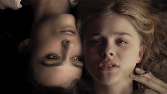 Laggies