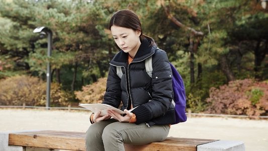 우리 선희