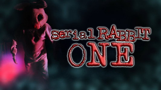 Serial Rabbit One