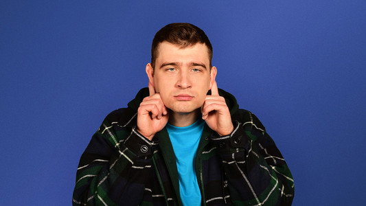 Вітя