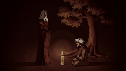 Avatar: The Last Airbender