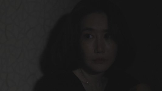 불량탐정 캠코인