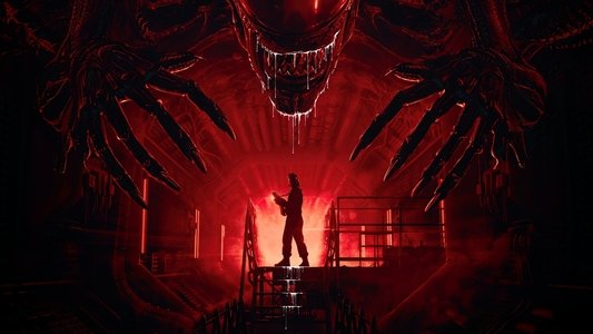 Alien: Romulus