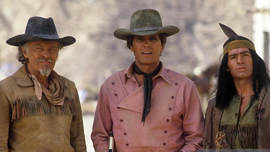 Tex e il signore degli abissi