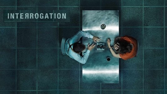 Interrogation