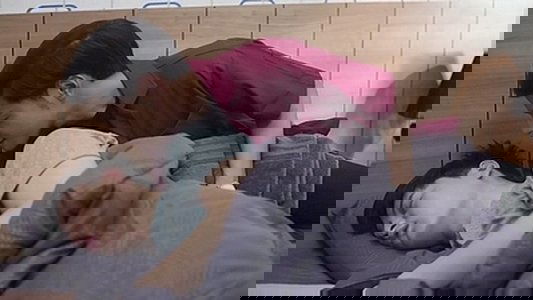 Thumbnail image for Episode 1