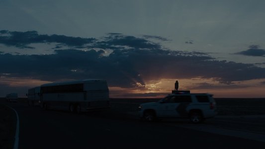 Sicario