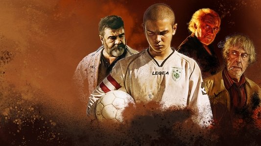 La partita