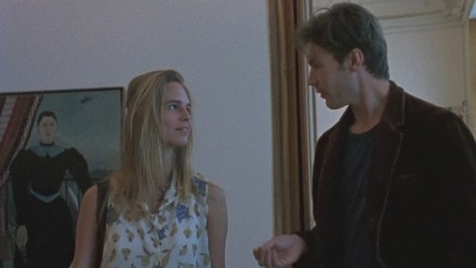 Les Rendez-vous de Paris