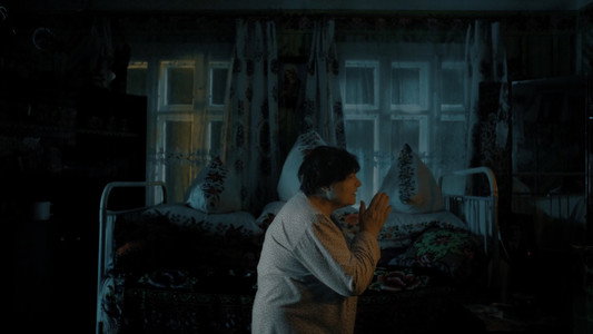 Братчик