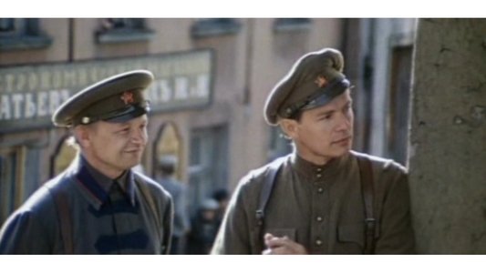 Без видимых причин
