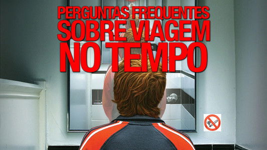 Frequently Asked Questions About Time Travel