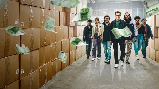 Cash