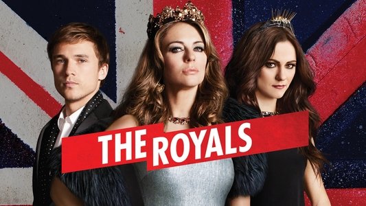 The Royals