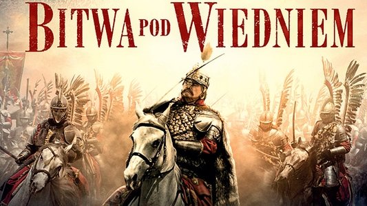 11 settembre 1683