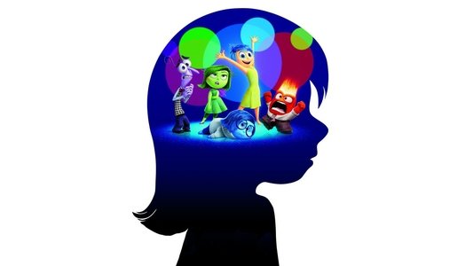 Inside Out