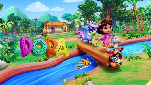 DORA