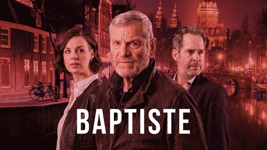 Baptiste