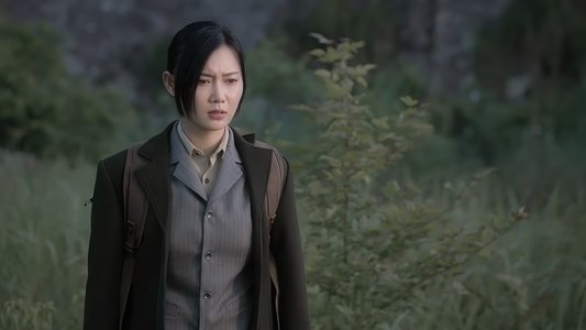 夺命狙击2