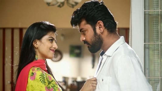 மன்னர் வகையறா