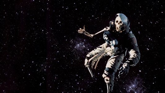Dead Space
