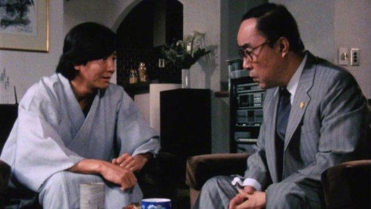 探偵・神津恭介の殺人推理3