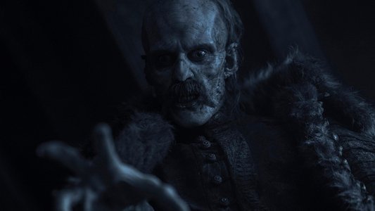 Nosferatu
