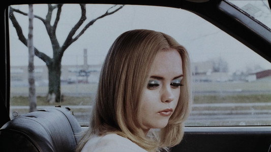 Buffalo '66
