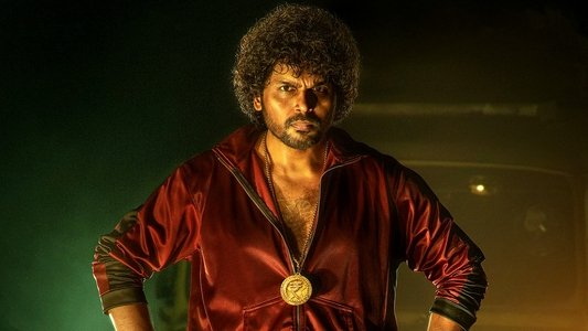 ஜப்பான்