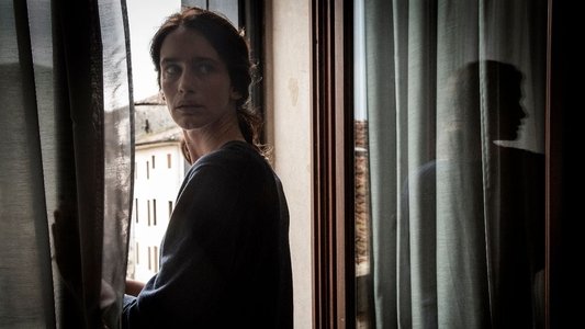 La vita accanto