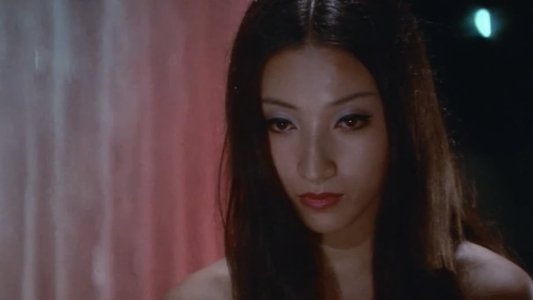 夜の歌謡シリーズ　なみだ恋