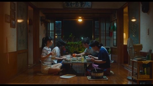 소울메이트
