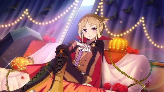 結城友奈は勇者である