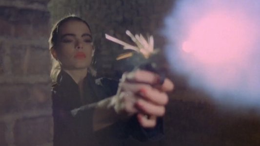 Ms .45