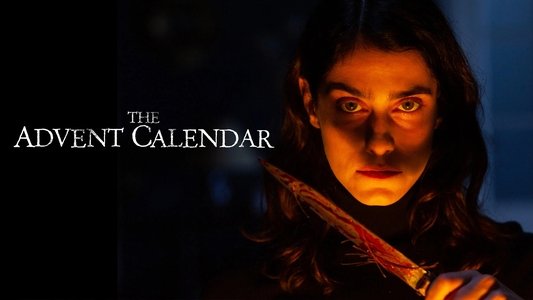Le Calendrier