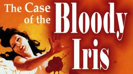 Perché quelle strane gocce di sangue sul corpo di Jennifer?