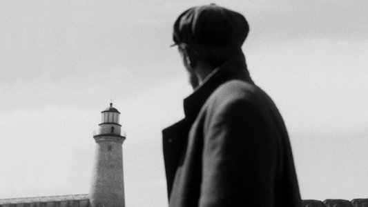 The Lighthouse