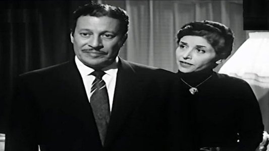 بلا دموع