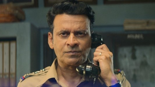 इंस्पेक्टर ज़ेंडे