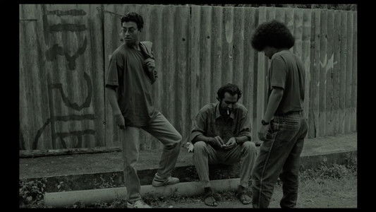 A Briefcase Full of Reflexive Maladies